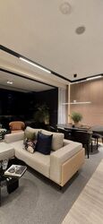 Bukit Timah Link (D21), Condominium #520002481